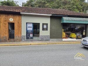 Av. Ministro Nelson Hunglia, 89 Centro Santo Antônio do Pinhal